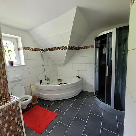 Heimatnest * Weiz