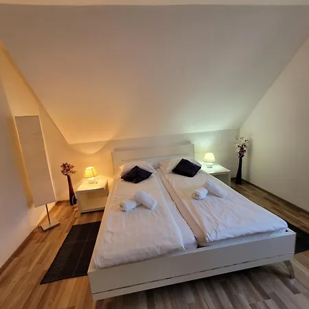Heimatnest